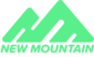 New Mountain Logo - YouTube Comedy Shorts Channel