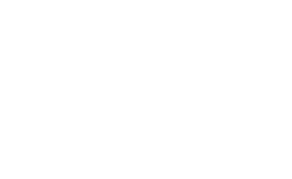 New Mountain Logo White - YouTube Comedy Shorts Channel