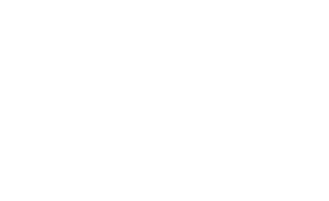 New Mountain Logo White - YouTube Comedy Shorts Channel